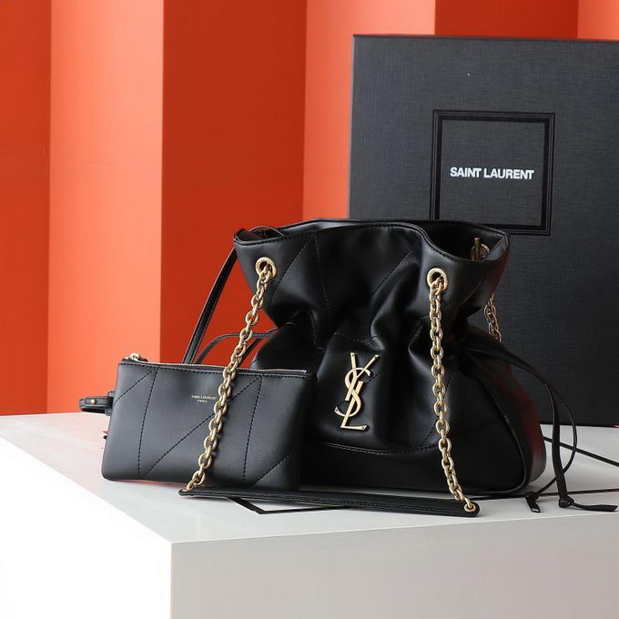 YSL 2025 Bag ID:20251023-208